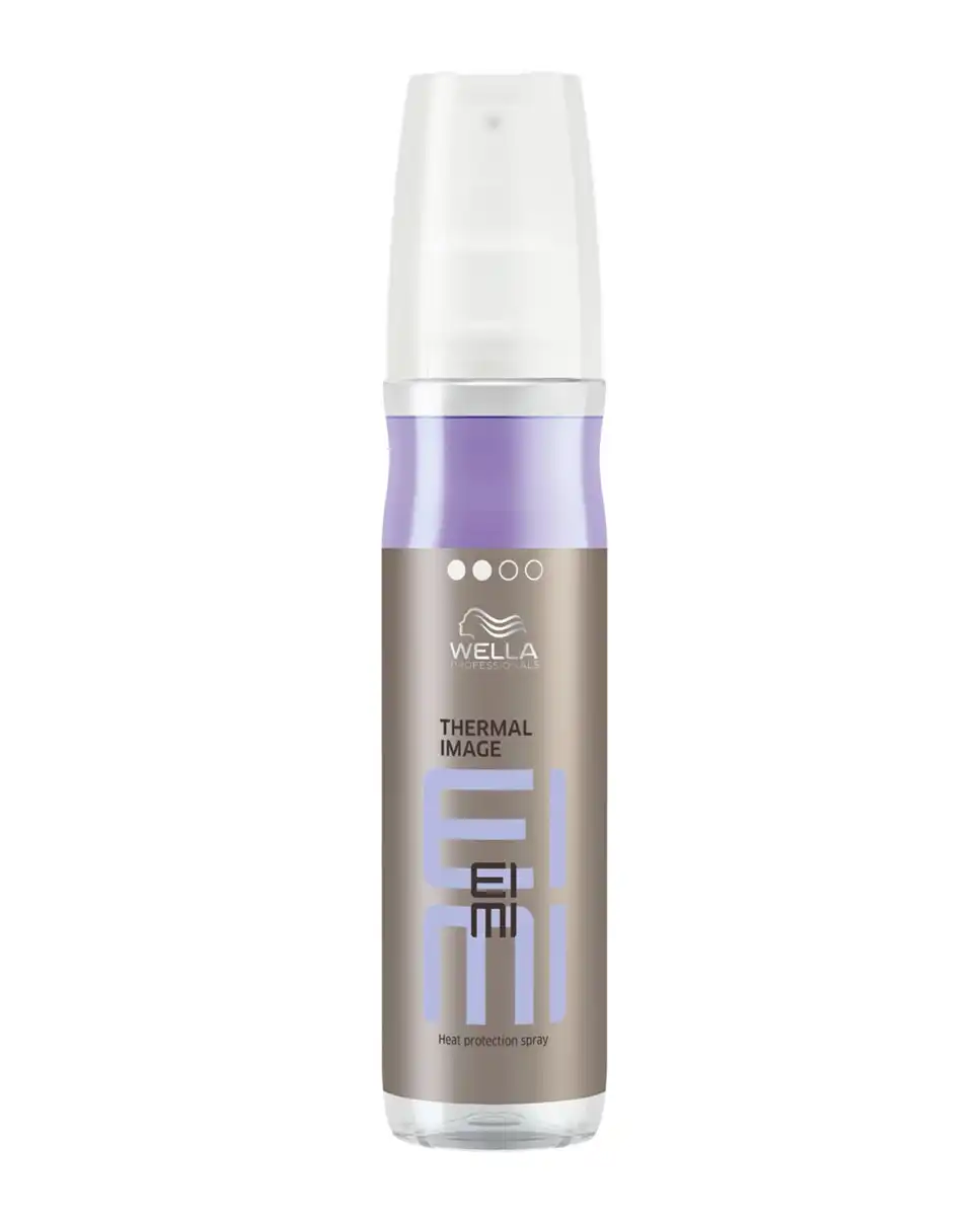 Wella Professionals - Spray Protector Del Calor Eimi Thermal Image 150 Ml - Wella Professionals - Comparador de precios