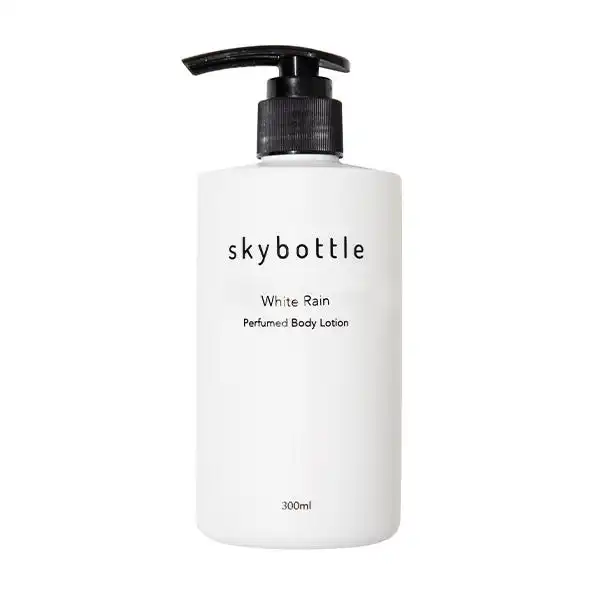 White Rain - SKYBOTTLE - Comparador de precios