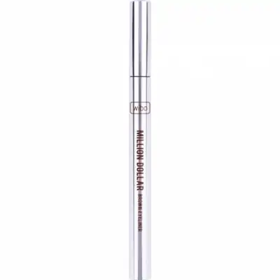 Wibo WIBO Eyeliner Million Dollar n2, 0.8 gr - WIBO - Comparador de precios