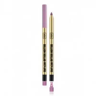 Wibo Wibo Perfilador de labios Million Dollar 6, 1.5 gr - WIBO - Comparador de precios