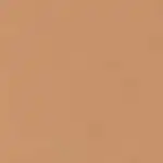 Wonder Me Wonder Me Base 050 Deep Sand - PUPA Milano - Comparador de precios