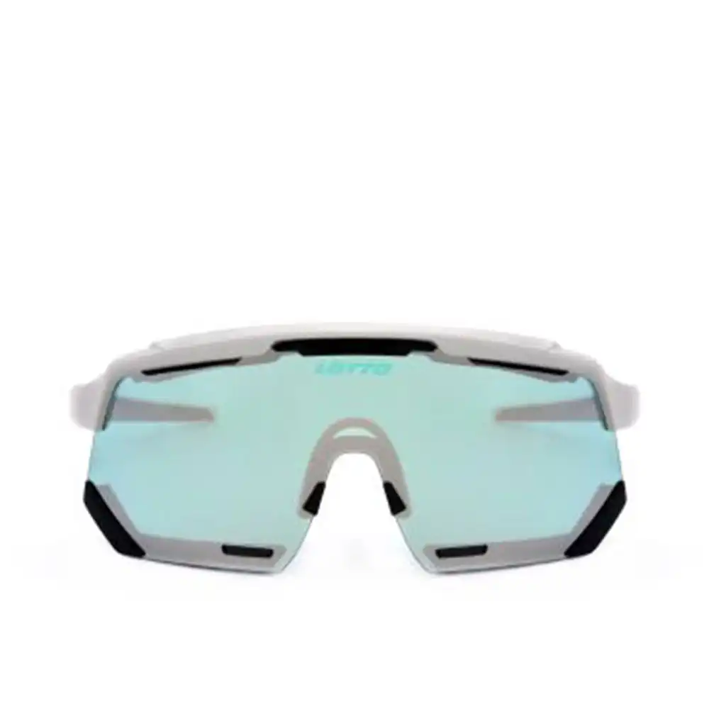 X-PLAY C Padel Gre Blk 1 u - Lotto - Comparador de precios