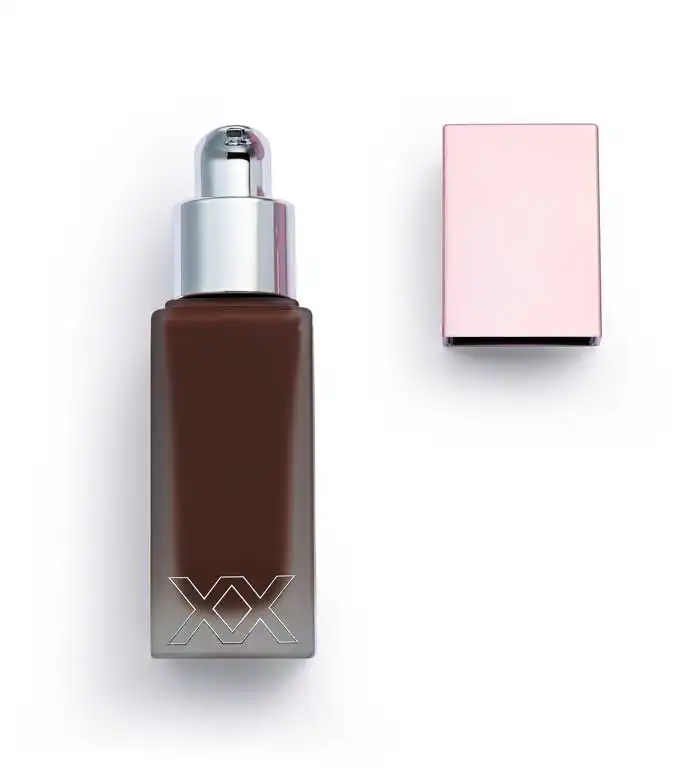 XX Revolution - Base de maquillaje Glow Skin Fauxxdation - FX20 - XX REVOLUTION - Comparador de precios