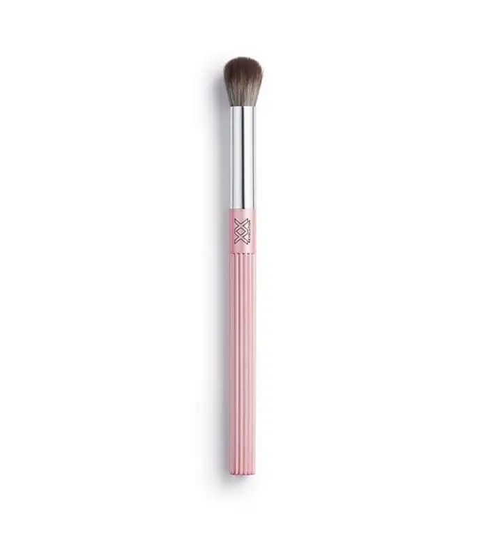 XX Revolution - Pincel para difuminar Xxpert Brushes - The Artist - XX REVOLUTION - Comparador de precios