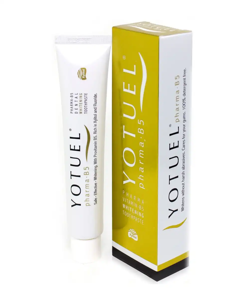 Yotuel - Farma B5 - Yotuel - Comparador de precios