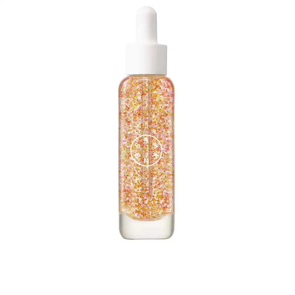 Youth & Glow sérum facial revitalizante 30 ml - Serumkind - Comparador de precios