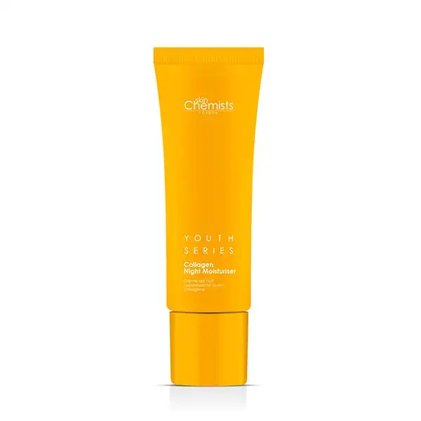 Youth Series - skinChemists - Comparador de precios