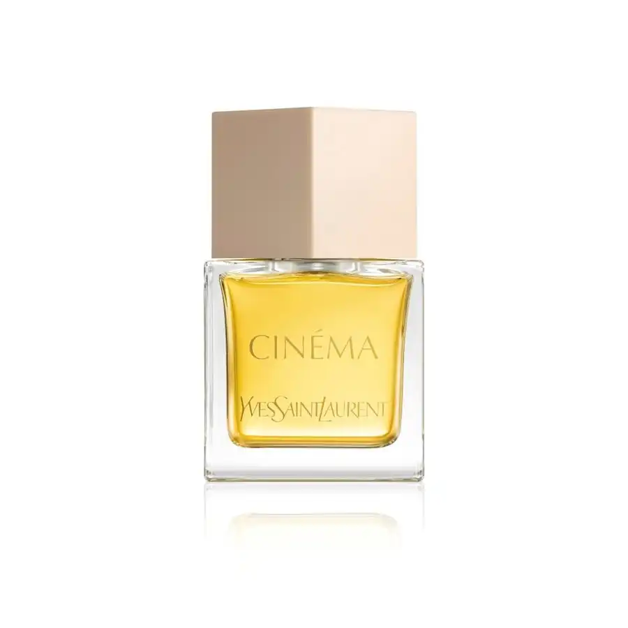 Yves Saint Laurent - Cinema Perfumes 80 ml female - Yves Saint Laurent - Comparador de precios