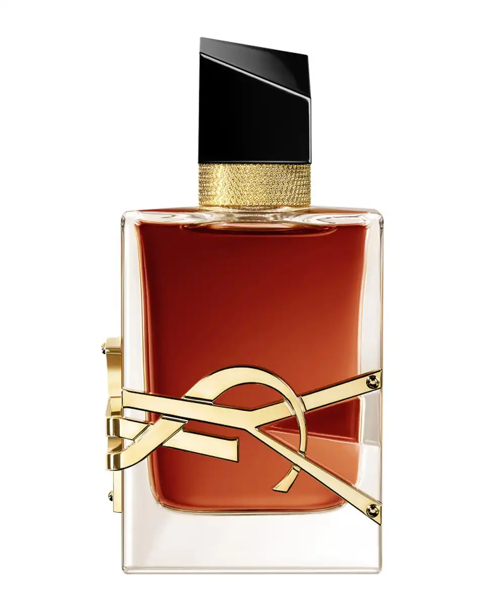 Yves Saint Laurent - Eau De Parfum Libre Le Parfum 50 Ml - Yves Saint Laurent - Comparador de precios
