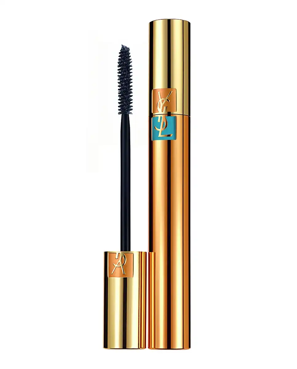 Yves Saint Laurent - Mascara De Pestañas Volume Effet Faux Cils Waterproof - Yves Saint Laurent - Comparador de precios
