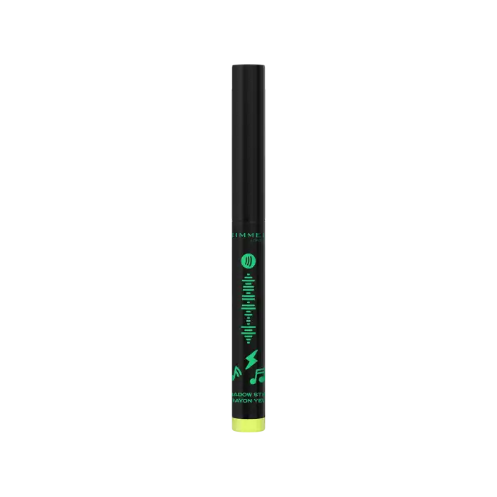¡15% DTO! Full Volume Wonderlast Sombra de Ojos - Rimmel - Comparador de precios