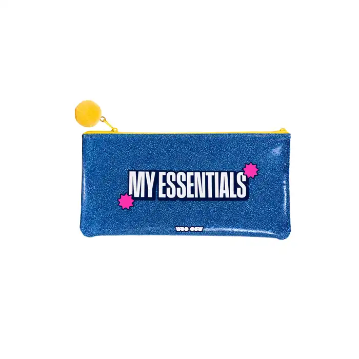 ¡17% DTO! Kindness Brings Happiness Estuche - Woo oow - Comparador de precios