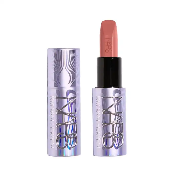 ¡20% DTO! Iris Van Herpen x Nars Explicit Lipstick - NARS - Comparador de precios