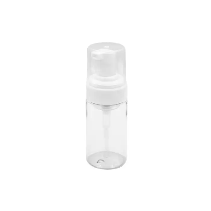 ¡25% DTO! Bote Reutilizable Foam 100 ml - Woo oow - Comparador de precios