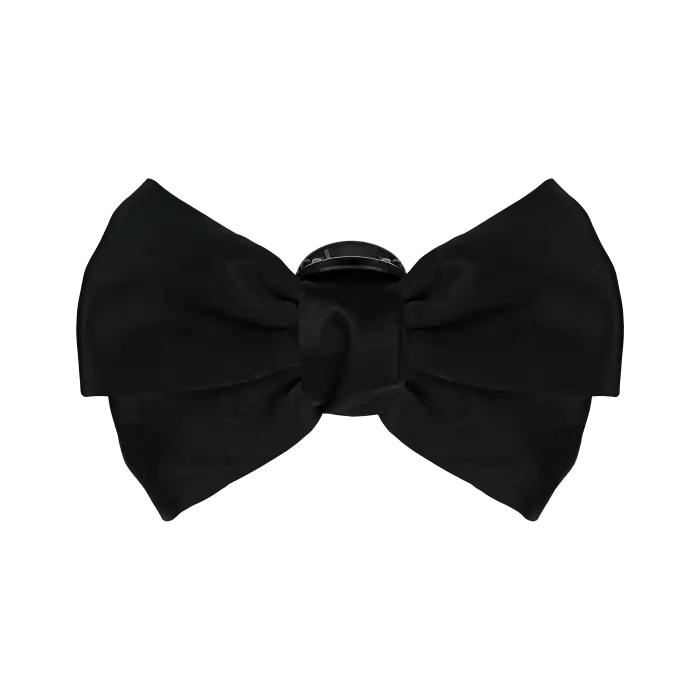 ¡27% DTO! Clipstar M Eclipse Nuit Knot - Invisibobble - Comparador de precios