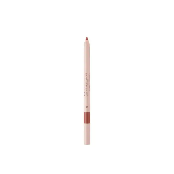 ¡30% DTO! Twist Lápiz de Labios - Collistar - Comparador de precios