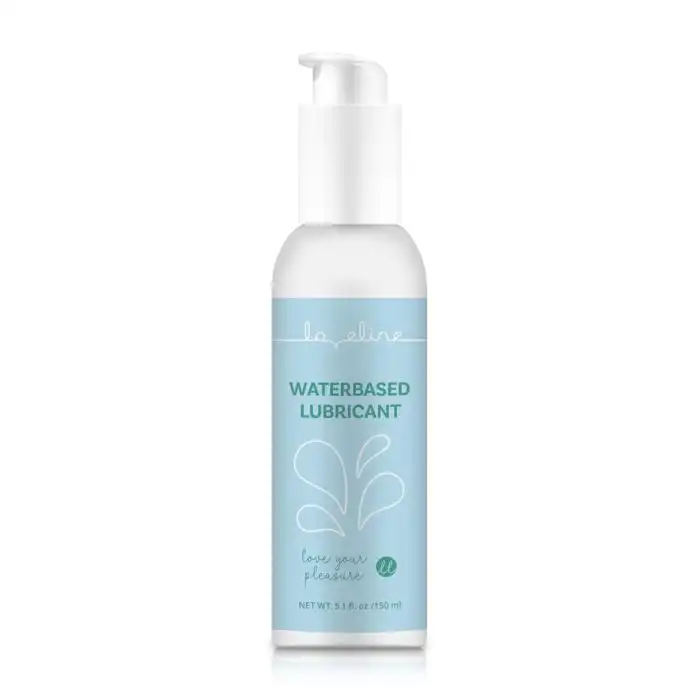 ¡32% DTO! Loveline by Shots Lubricante a Base de Agua 150 ml - YOUTHSHOTS by Dr. Fach - Comparador de precios