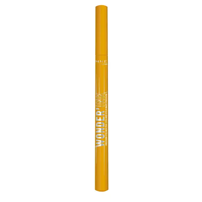 ¡32% DTO! Wonder'Ink Delineador de Ojos 1 ml - Rimmel - Comparador de precios