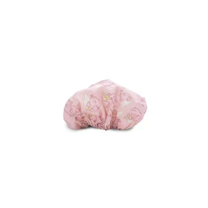 ¡33% DTO! Gorro de Ducha  Puterful by Primor - Puterful by Primor - Comparador de precios