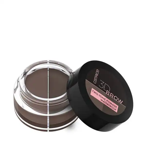 3D Brow 20 - CATRICE - Comparador de precios