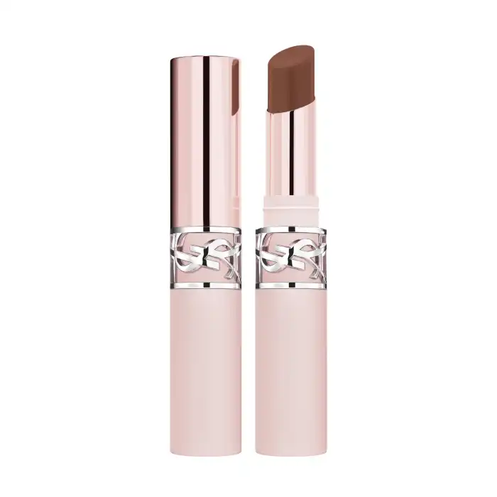 ¡41% DTO! Lovenude Lip Blusher - Yves Saint Laurent - Comparador de precios