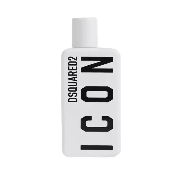 Icon Pour Femme Eau de Parfum 100 ml - Dsquared2 - Comparador de precios