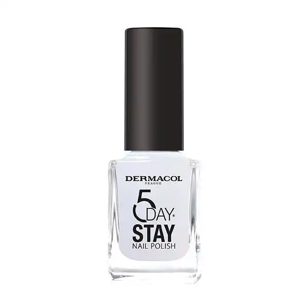 5 Day Stay 56 - DERMACOL - Comparador de precios