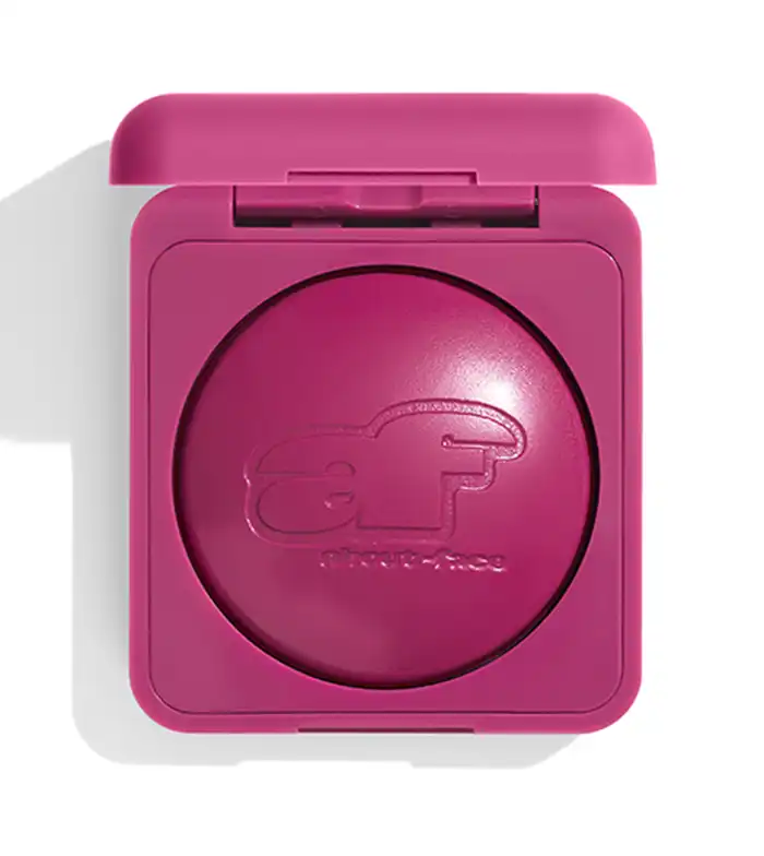 About Face - Bálsamo con color para mejillas Cheek Freak Blush Balm - Shagged - About-face - Comparador de precios