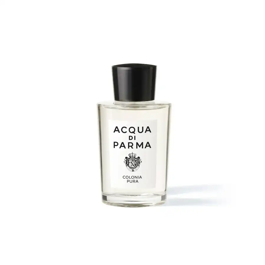 Acqua di Parma - Colonia Pura Perfumes 180 ml unisex - Acqua Di Parma - Comparador de precios