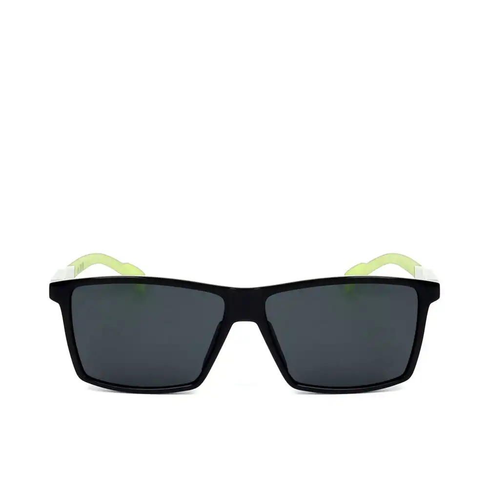 Adidas Sport SP0058-F 01D 140 mm - Adidas Sport - Comparador de precios