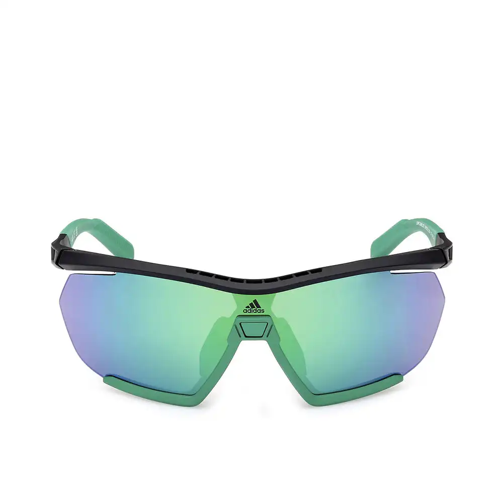 Adidas Sport SP0072 05Q 135 mm - Adidas Sport - Comparador de precios