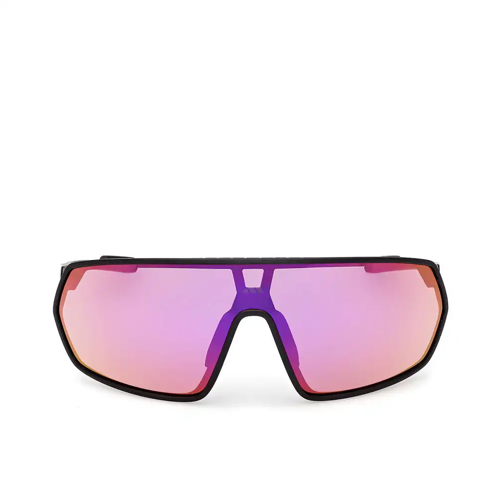 Adidas Sport SP0088 02Z 125 mm - Adidas Sport - Comparador de precios
