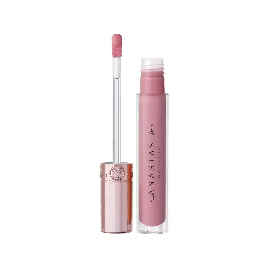 Anastasia Beverly Hills Lipgloss COTTON CANDY 5.0 ml - Anastasia Beverly Hills - Comparador de precios