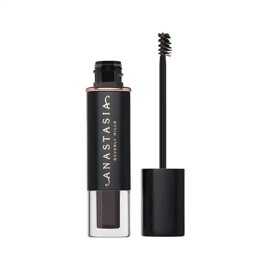 Anastasia Beverly Hills - Volumizing Tinted Brow Gel Geles de cejas 3.5 ml MEDIUM BROWN - Anastasia Beverly Hills - Comparador de precios