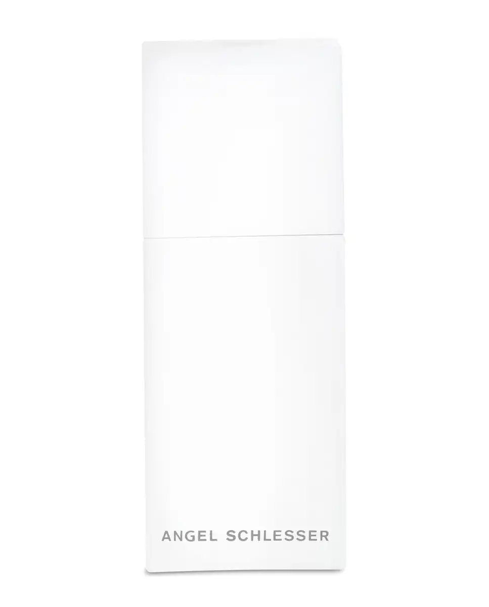 Angel Schlesser - Eau De Toilette Femme 100 Ml - Angel Schlesser - Comparador de precios