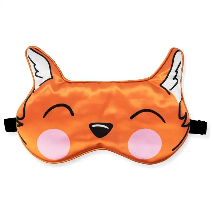 Antifaz Minimoi Sunny - MOI* - Comparador de precios