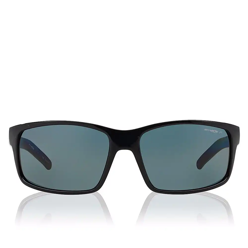 Arnette AN4202 226781 62 mm - Arnette - Comparador de precios