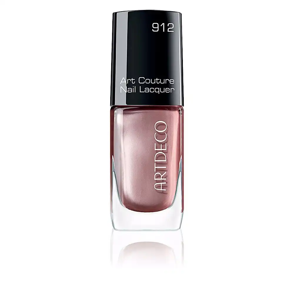 Art Couture nail lacquer #912-english lady - Artdeco - Comparador de precios