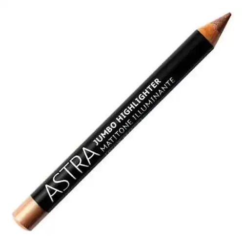 Astra Jumbo Highlighter 01 - Étoile Lápiz Iluminador - Astra - Comparador de precios