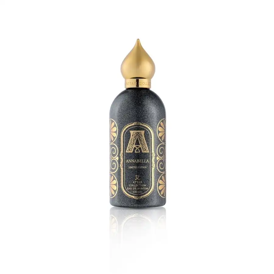 Attar Collection - Perfumes unisex 100 ml unisex - LECTION - Comparador de precios