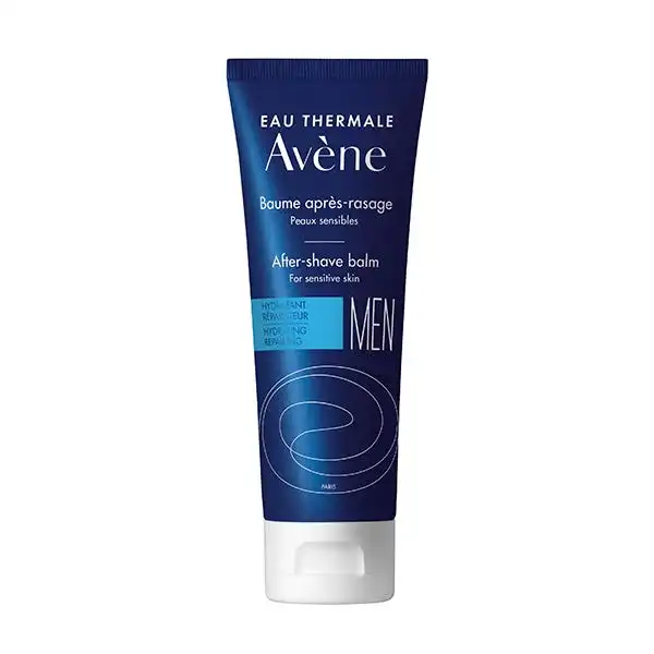 Bálsamo Men - Avène - Comparador de precios