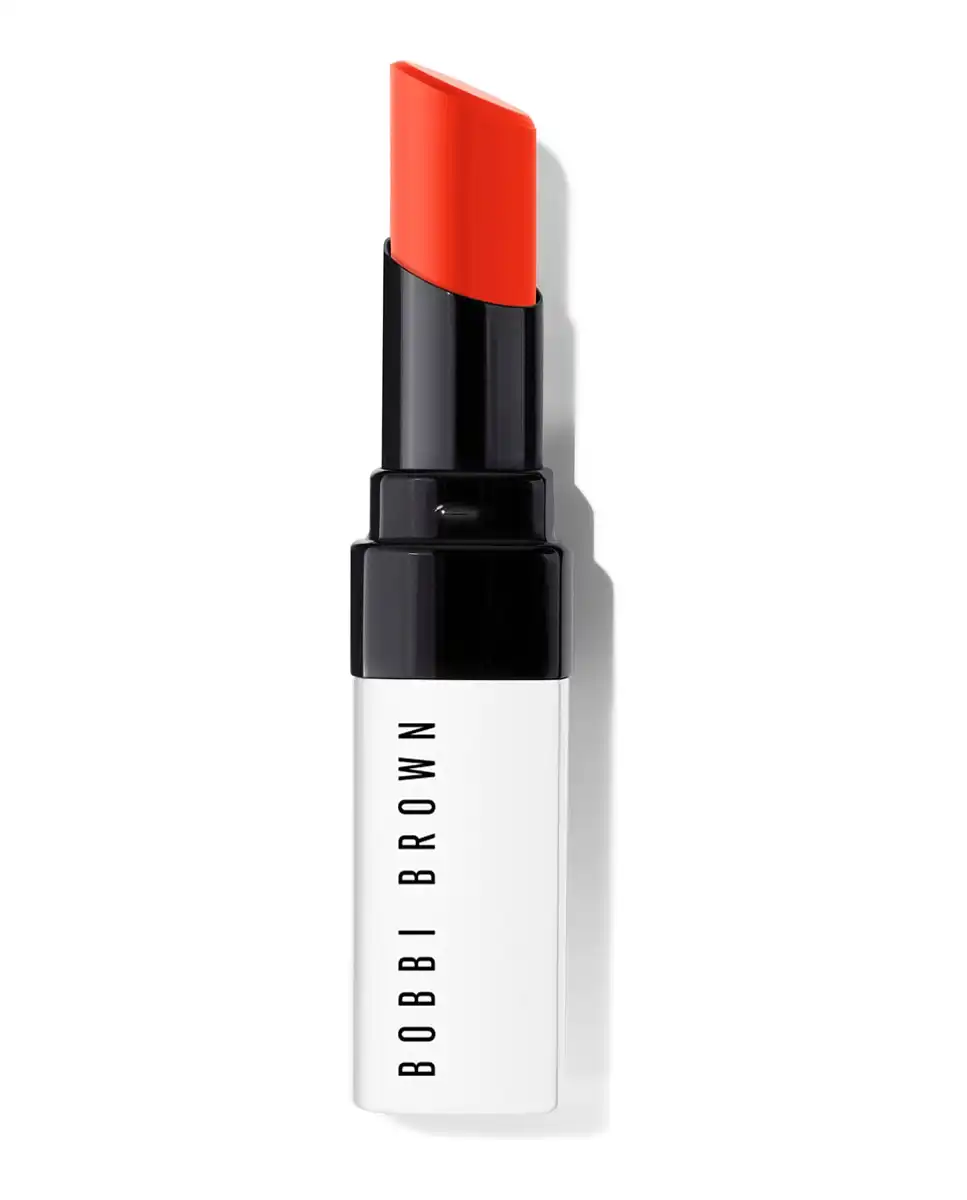 Bálsamo Labial Lip Tint-Bare Blos Bobbi Brown TANG - Bobbi Brown - Comparador de precios