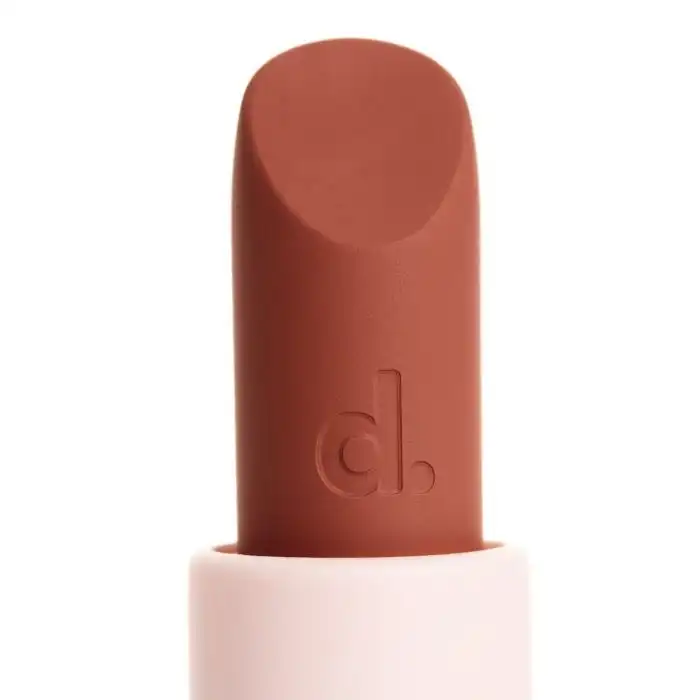 Barra de Labios Hidratante - Dapop - Comparador de precios