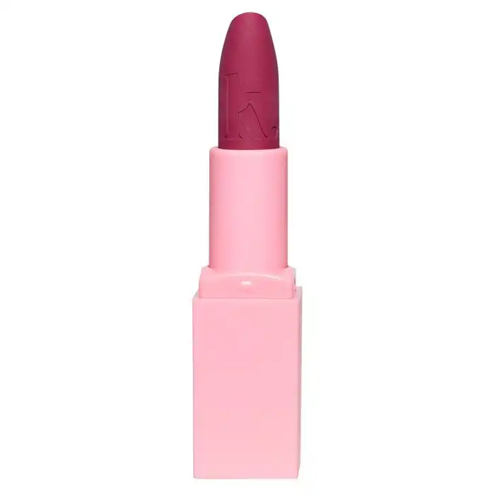 Barra de Labios Mattex Cream Lipstick - Krash Kosmetics - Comparador de precios