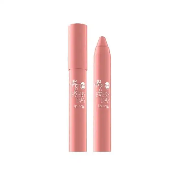 Barra de Labios My Every Day - Bell - Comparador de precios