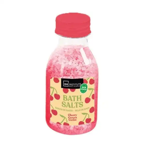 Bath Salts - IDC INSTITUTE - Comparador de precios