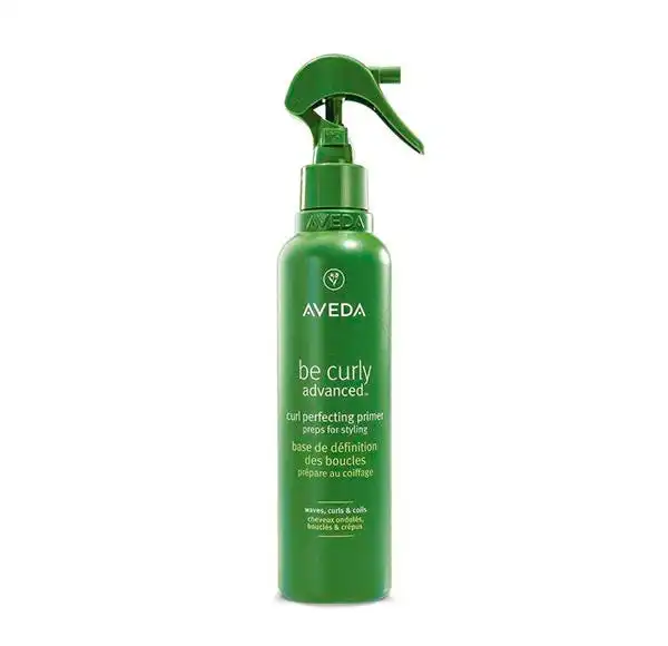 Be Curly Advanced - AVEDA - Comparador de precios
