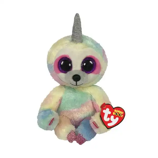 Beanie Boos Cooper - Ty - Comparador de precios