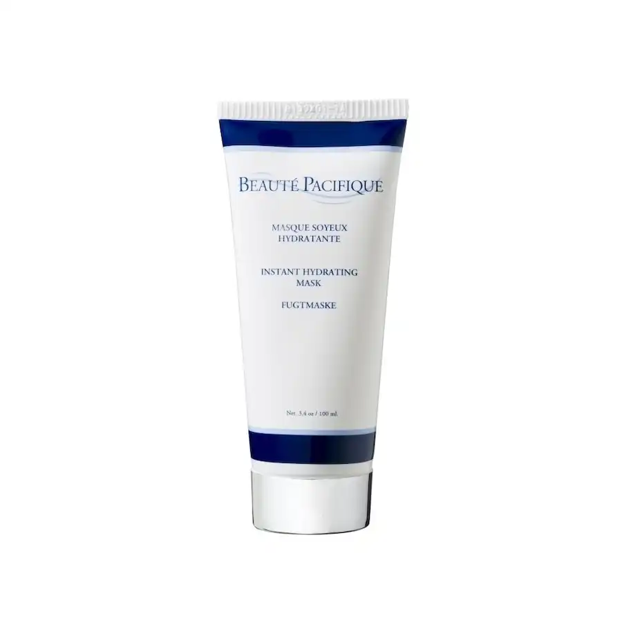 Beauté Pacifique - Mascarillas de celulosa 100 ml unisex - Beauté Pacifique - Comparador de precios