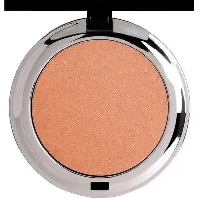 bellapierre 10.0 g - bellapierre - Comparador de precios